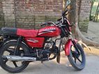 H Power Zaara DD80 Full Fresh 2020