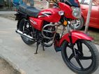 H Power Zaara DD80 সেল্ফ স্টার্ট 2019