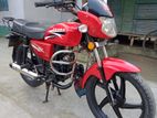 H Power Zaara DD80 সেলফ স্টার্ট 2019