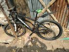 Cycle for sell