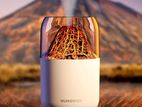 H05 Volcano Air Humidifier – 180ML