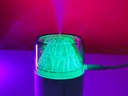 H05 Volcano Air Humidifier