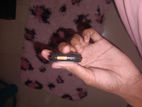H20 smart watch
