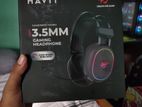 headphone for sell