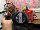 H2026d Gaming Headset