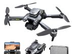 H23 5g Gps Drone