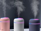 H2O Humidifier