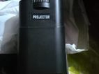 HY320 Smart Android Projector