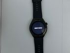 H50 NFC Smart Watch