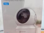 H6c EZVIZ IP Camera