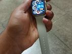 H88 Smart Watch For Sell.