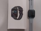 H9 & i8 pro max Samrt watch (free delivery)