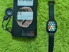 Smart watch for sell