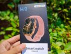 H9 smart Watch sell