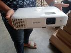 H971C epson projector