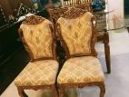 Chair For Sell