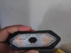 Bicycle Parts sell