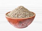 হাড়ের গুড়া- Bone Meal.