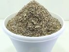 হাড়ের গুঁড়া (Bone Meal) ১ কেজি পেকেট