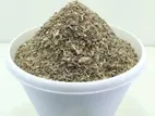 হাড়ের গুঁড়া (Bone Meal) ১ কেজি পেকেট