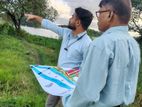 হাদী সিটিতে প্লট কিনুন