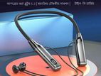 Regrsi Wireless Earphone