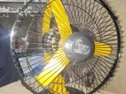 হাই স্পিড ফ্যান