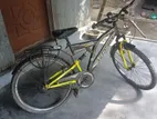 Bicycle sale