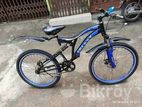 Bicycle for Sale