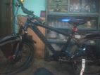 Bicycle for sell