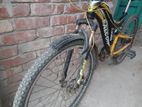 Bicycle for Sale