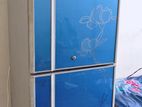 Refrigerator for sell