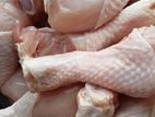 Chicken meat for sell