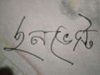 ব্যবসা করতে ইনভেস্ট