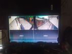 Monitor for sell