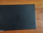 Dell Laptop For Sell