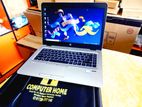 হালকা, পাতলা কিন্তু শক্তিশালী: HP EliteBook 840 G3