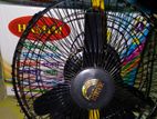 fan for sell