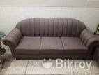 Sofa for sell