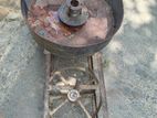 হাওয়াই মিষ্টি বানানো মেশিন