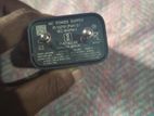 Motorola ৬৮ ওয়ার্ডের অরজিনাল চার্জার