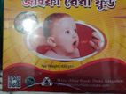 baby Food