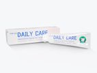 হার্বাল টুথপেস্ট | DAILY CARE TOOTHPASTE