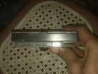 Hard Disk for sell