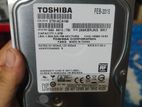 Hard Disk 1tb