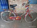 Bicycle For Sell