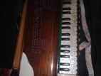 Harmonium for sale