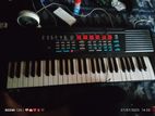 Piano sale
