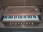 হারমোনিয়াম বিক্রয়