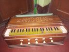 হারমোনিয়াম বিক্রি